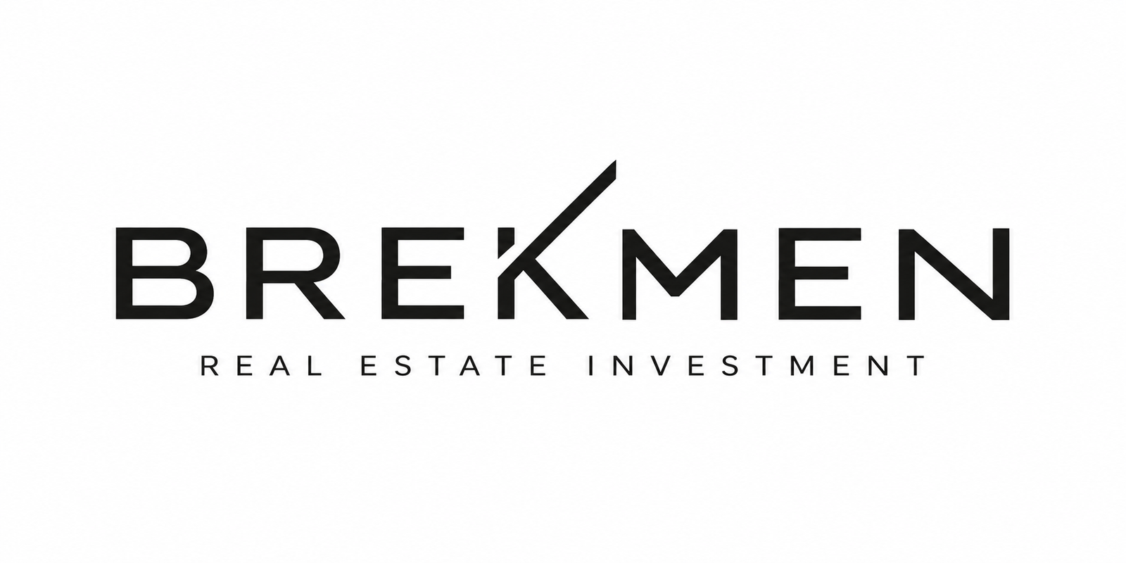 BREKMEN — Real Estate Investment