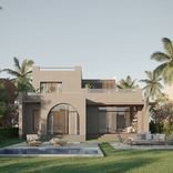 Makadi Heights