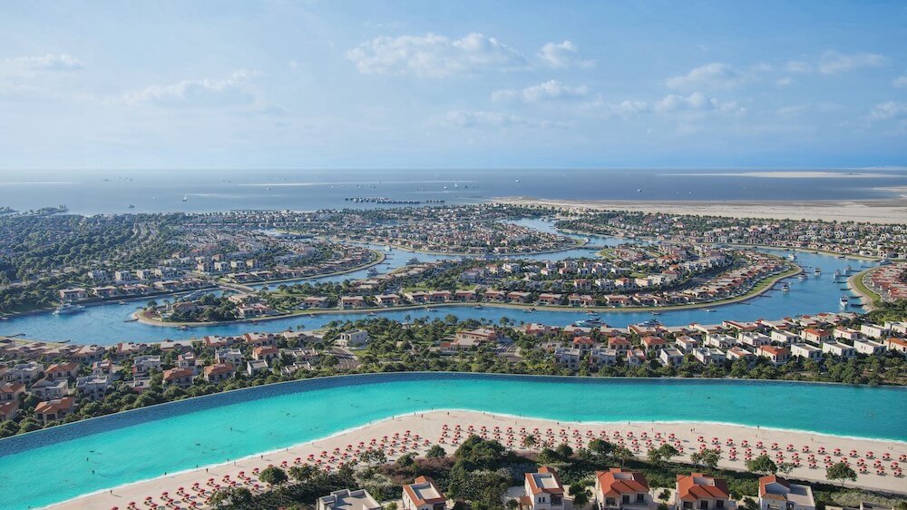 Marassi Red Sea